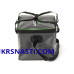 Сумка водонепроницаемая Feeder Concept Eva Allround Bag
